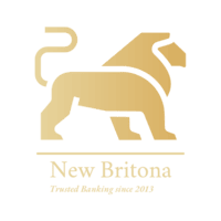 New Britona  